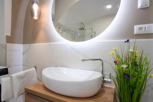 Apartments and rooms by the sea Pag - 21162