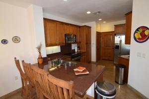 Beach themed San Felipe Rental Home with in-house WiFi