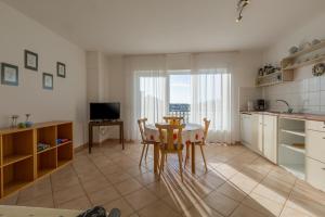 Apartments with a parking space Umag - 20966