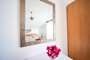 Apartments with parking space Zadar - Diklo, Zadar - 9671