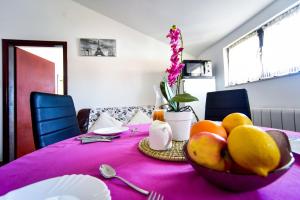 Apartments with parking space Zadar - Diklo, Zadar - 9671