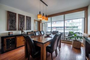 Nomads Family - 2BDR Beach Vibe Matosinhos