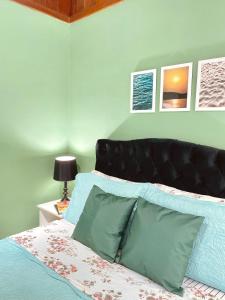 1 Quarto Pra 2 Búzios