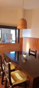 Casa Santalucia - La Cascada