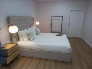 Quinta Casa Do Quintal