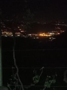 Quinta Casa Do Quintal