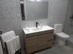 Quinta Casa Do Quintal