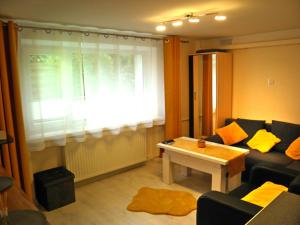 APARTAMENT BERMUDY 2