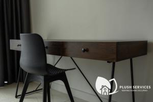 Datum Jelatek by Plush