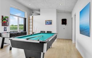 Holiday Home Podehaven Haderslev