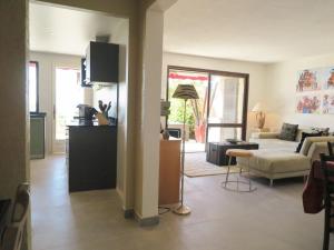 Villa pour 8 pers avec piscine et terrasse, La Croix-Valmer - FR-1-726-18