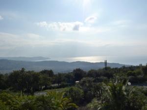 Villas Villa pour 8 pers avec piscine et terrasse, La Croix-Valmer - FR-1-726-18 : photos des chambres