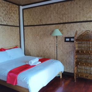 Miley Lodging Restobar