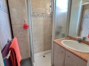 Appartements Mas renove 4 pers, terrasse, piscine, proche plages - FR-1-726-4 : photos des chambres