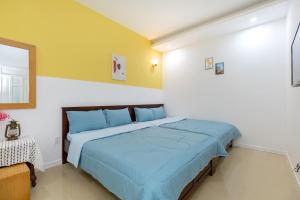 Nice Apartment Vũng Tàu OASKY