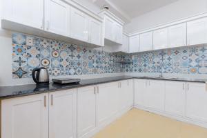 Nice Apartment Vũng Tàu OASKY