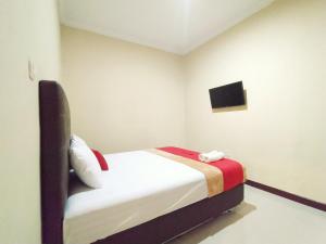 Phòng RedDoorz (RedDoorz Room)