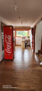 Hotel Villa Javier VDL