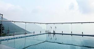 Daisy Hotel Tam Dao