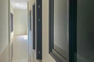 RedDoorz Syariah near Stasiun Madiun 2