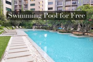 Blossom Sathon Condo