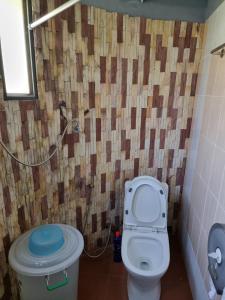 Butsaba Garden Resort