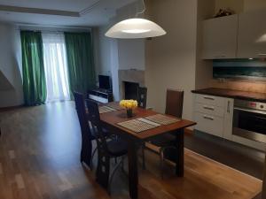 Kungu 25 OldTown & Free parking