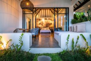 Villa Anam 2 Canggu