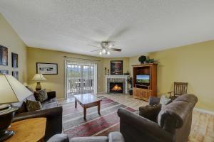 Star Gazing Whispering Pines 644