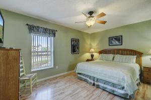 Star Gazing Whispering Pines 644