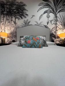 Hotel Art Al Boschetto