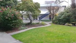 莫莱97汽车旅馆 - 摩斯吉尔