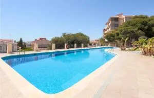 Lovely Apartment In La Azohia With Wifi - Caserío Los Fuentes de los Solanos