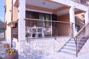 Lilys lovely apartments