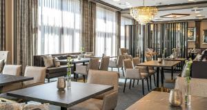 Victors Residenz-Hotel Gummersbach