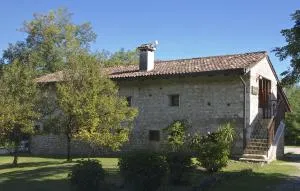 Albergo Rurale Parco di San Floriano - Castello dʼAviano