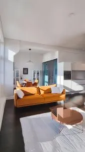 Võru Kodu 2 - Meegomäe