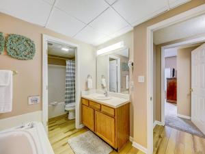 A Time to Gather Whispering Pines 614