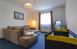 Awesome Apartment In Wusterhusen