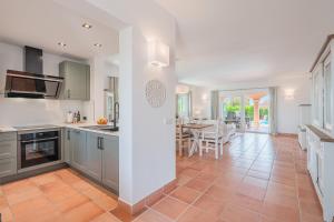 Casa Mayor Strand Es Trenc 5 min