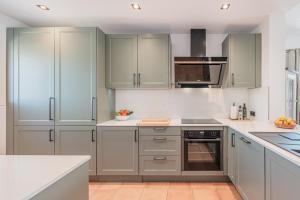 Casa Mayor Strand Es Trenc 5 min