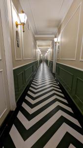 Hotel Sonar Bangla Darjeeling