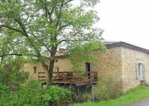 Gîte du Fassac - Graulhet