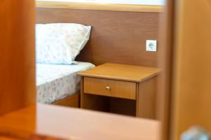 Giannis apartments 2