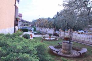 Lilys lovely apartments