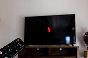 The Archanes Sapphire