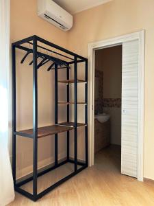 B&B Radice