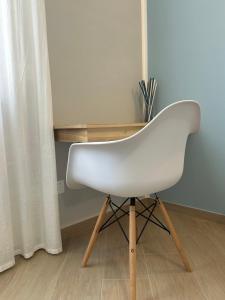 B&B Radice