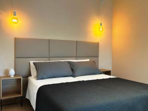 B&B Radice