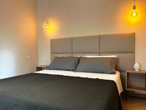 B&B Radice